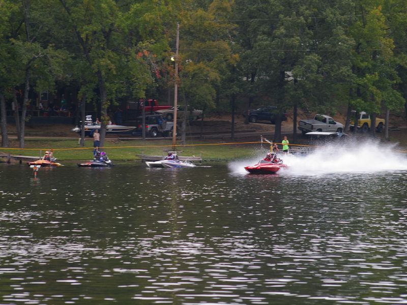 IMGP8462.jpg