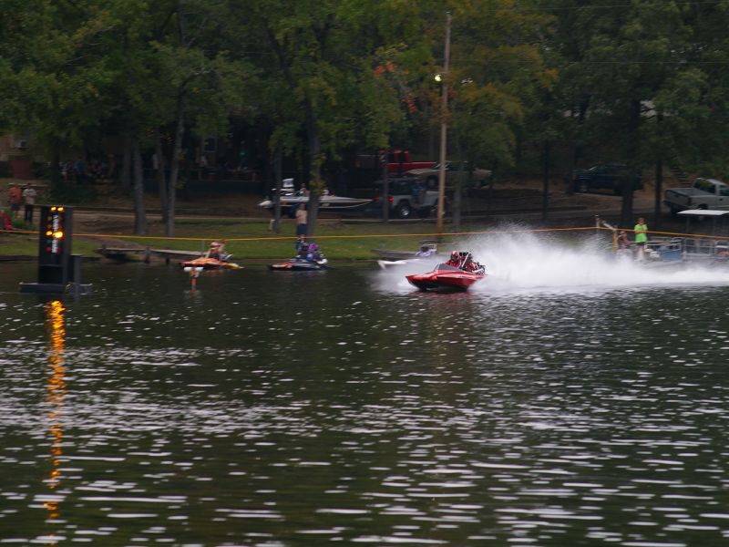 IMGP8463.jpg