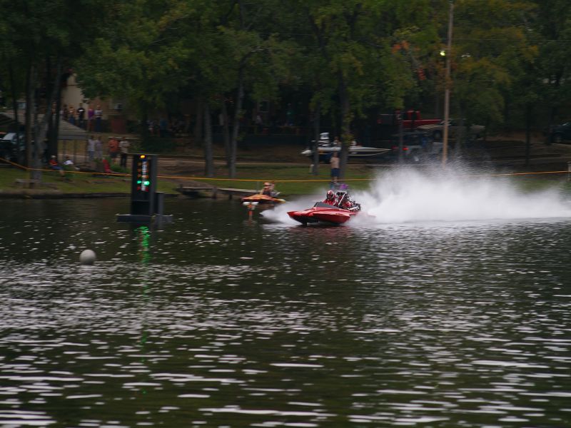 IMGP8464.jpg