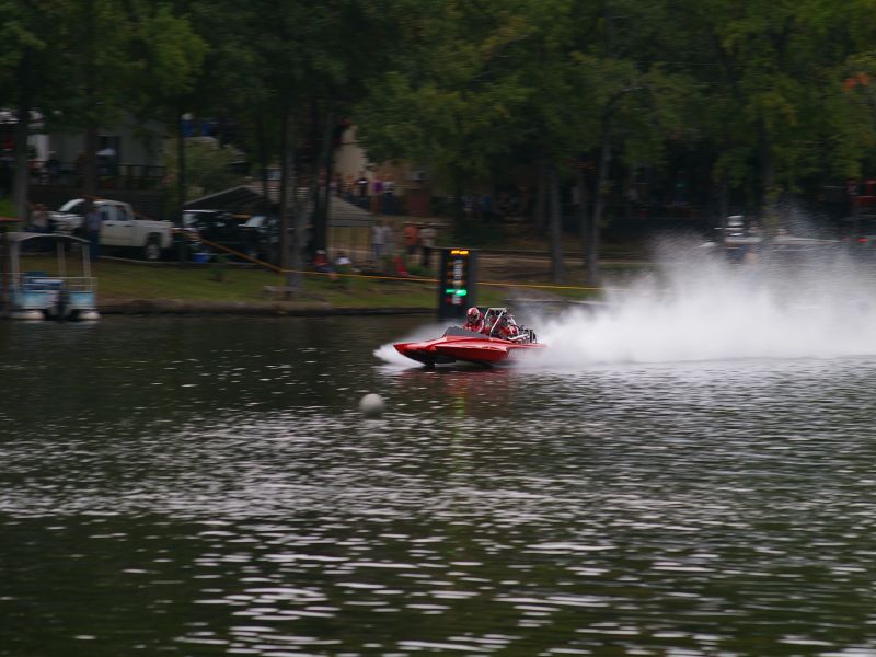 IMGP8465.jpg