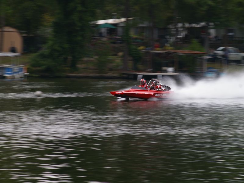 IMGP8466.jpg