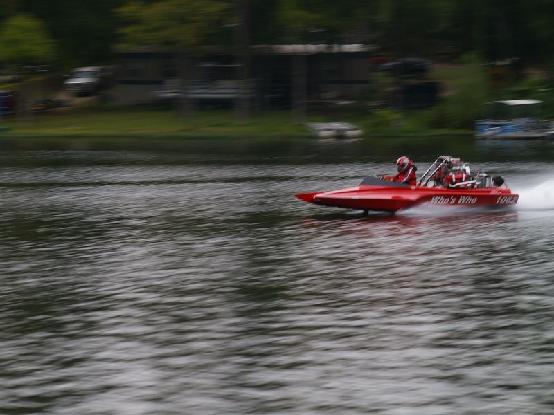 IMGP8467.jpg