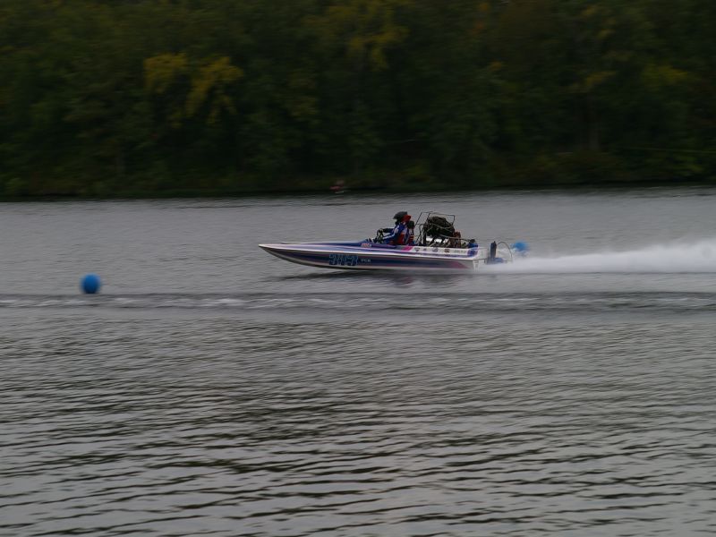 IMGP8469.jpg