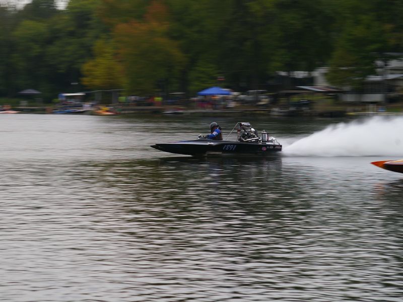 IMGP8475.jpg