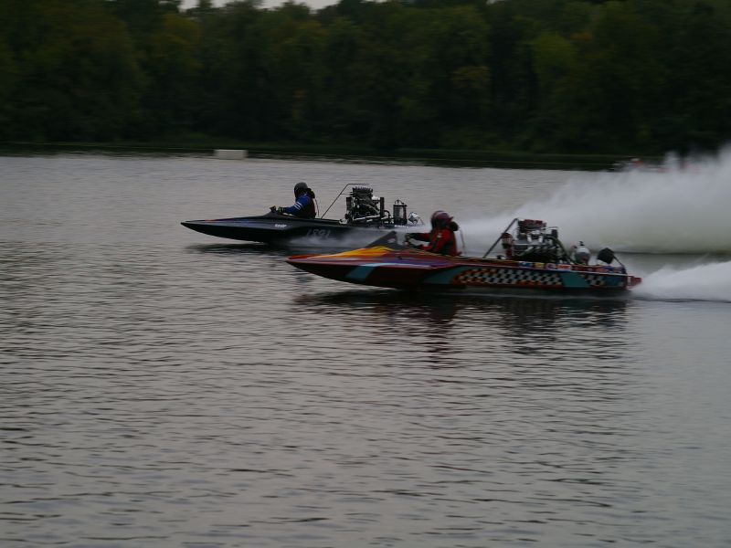 IMGP8476.jpg