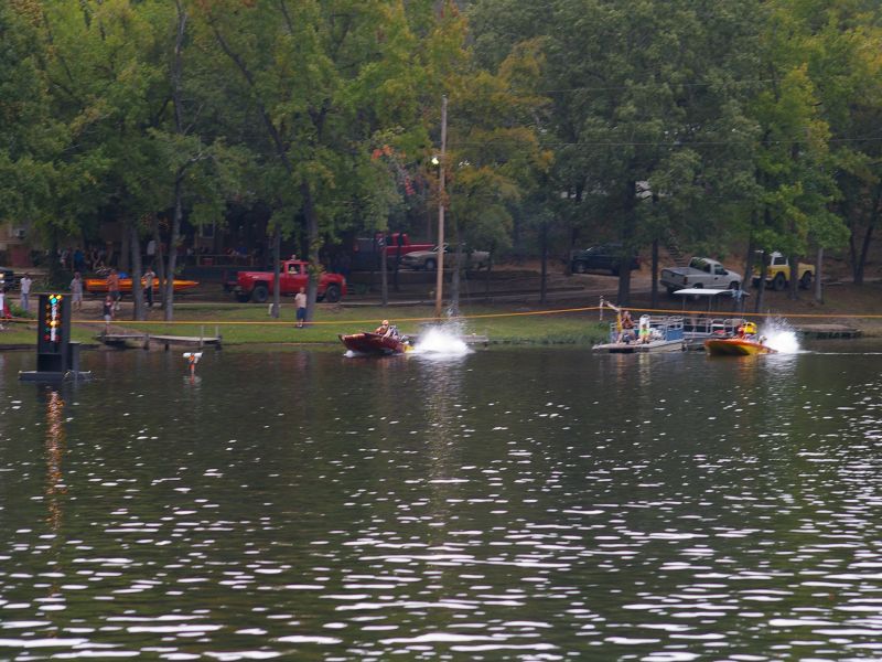 IMGP8478.jpg