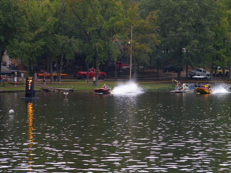 IMGP8479.jpg