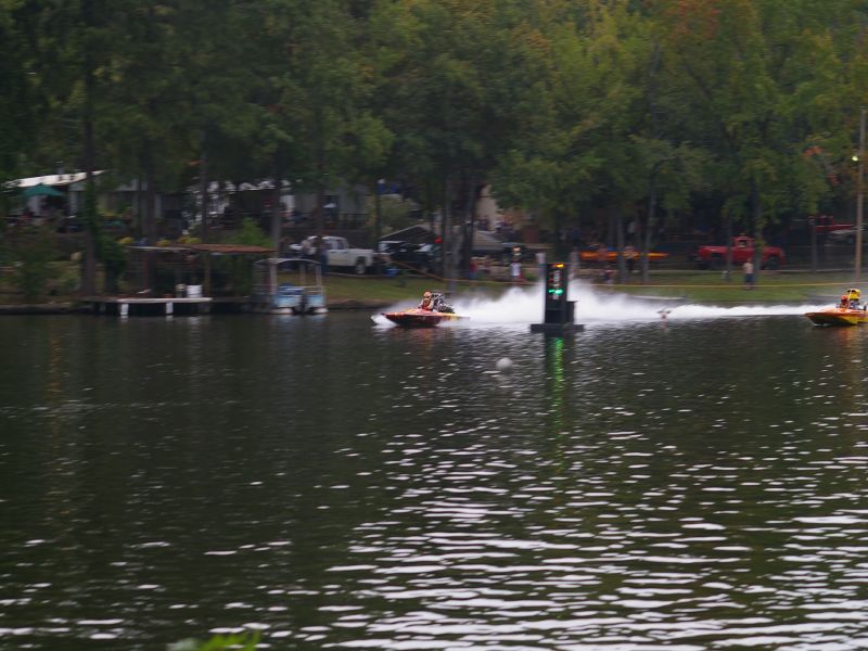 IMGP8482.jpg