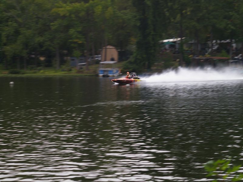 IMGP8483.jpg