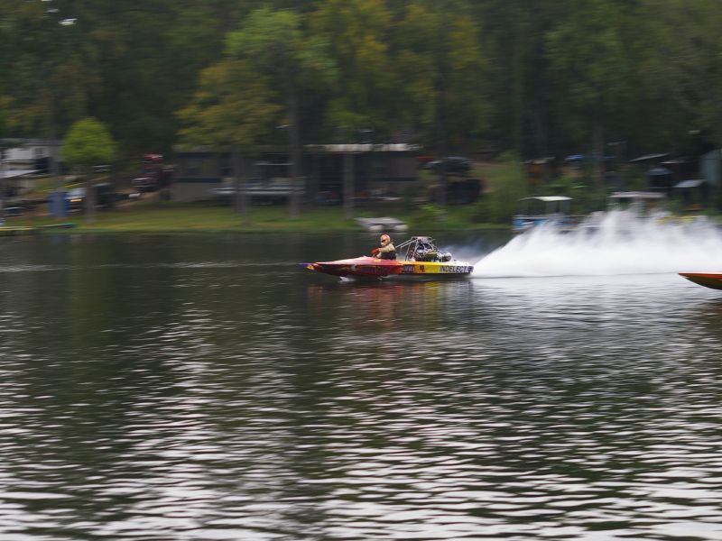 IMGP8484.jpg
