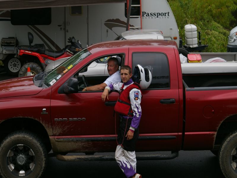 IMGP8488.jpg