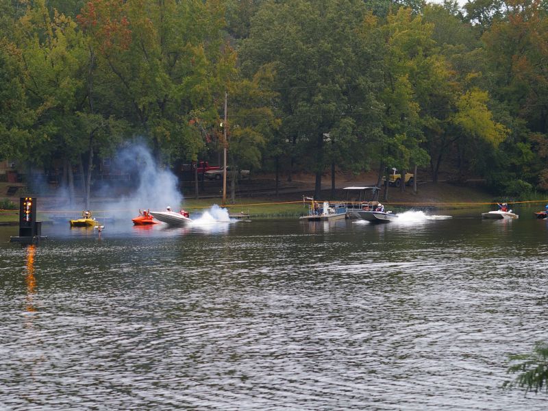IMGP8492.jpg