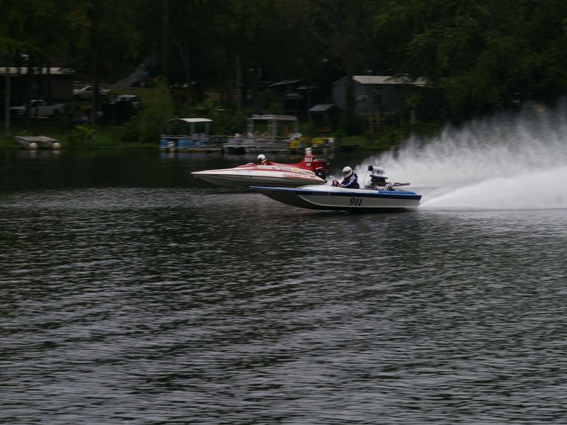 IMGP8498.jpg