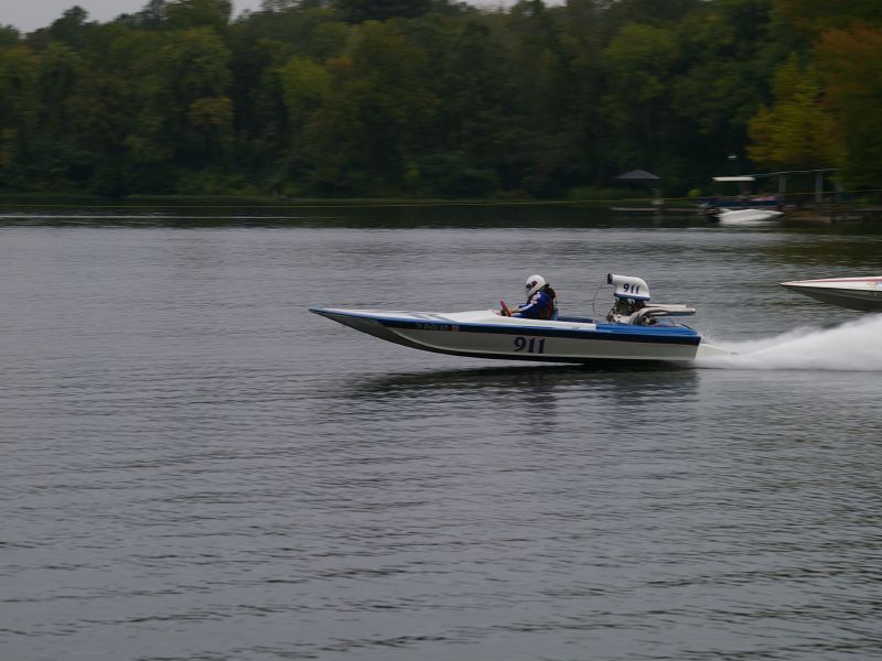 IMGP8499.jpg
