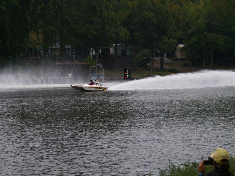 IMGP8506.jpg