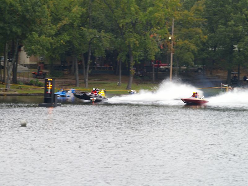 IMGP8512.jpg