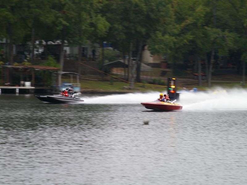 IMGP8514.jpg