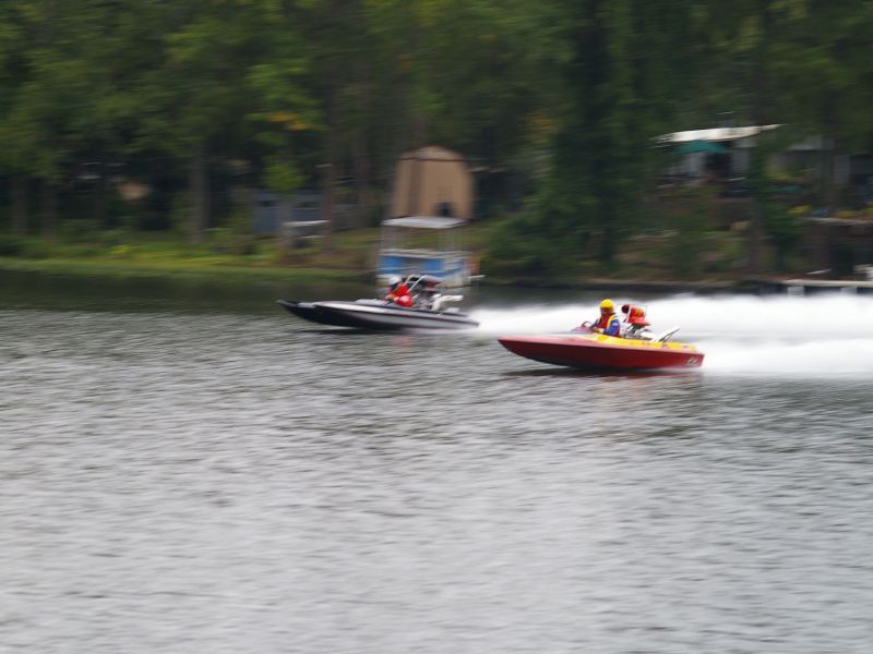 IMGP8515.jpg