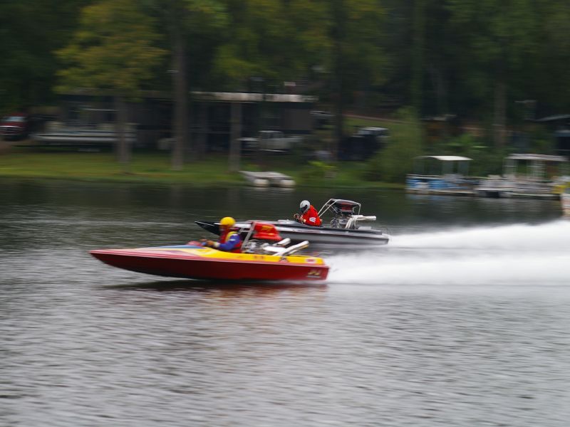 IMGP8516.jpg