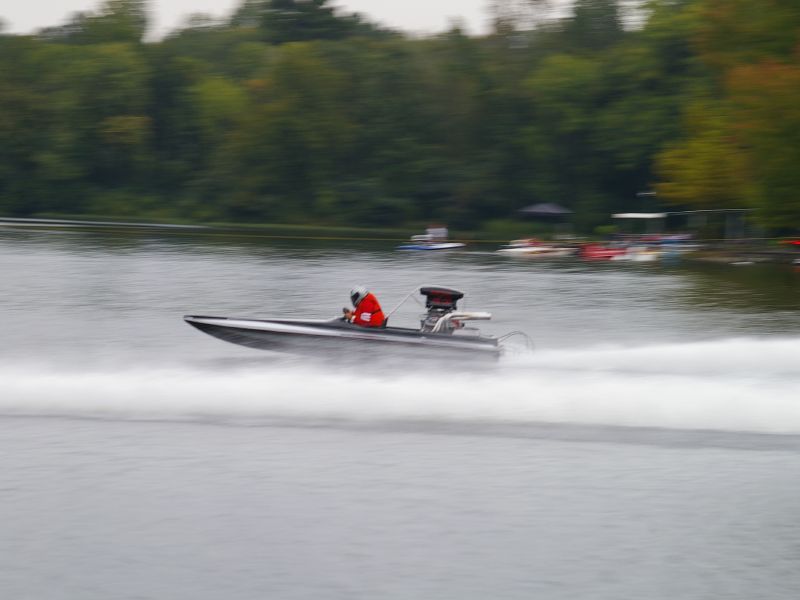 IMGP8517.jpg