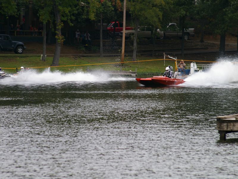 IMGP8519.jpg