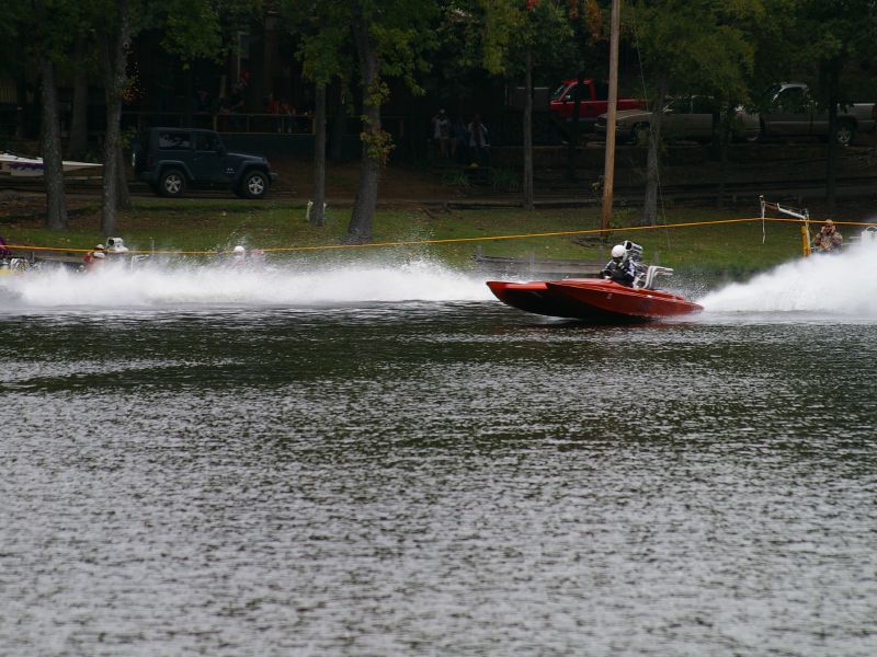 IMGP8520.jpg