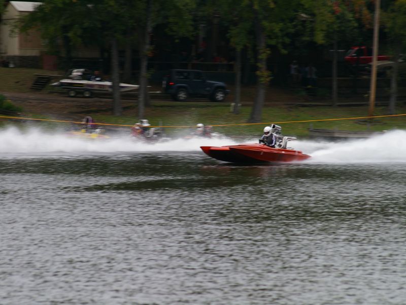 IMGP8521.jpg