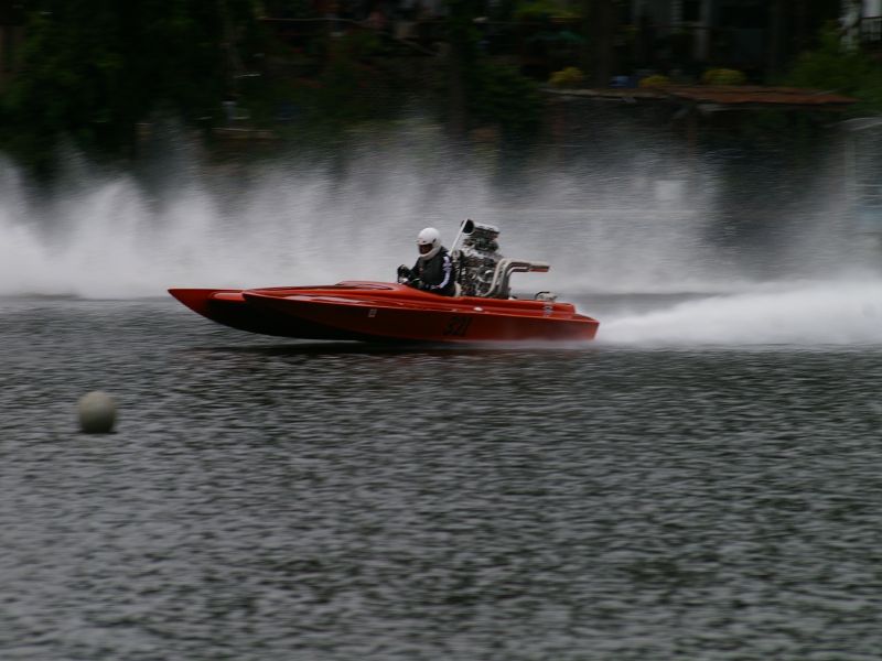 IMGP8523.jpg