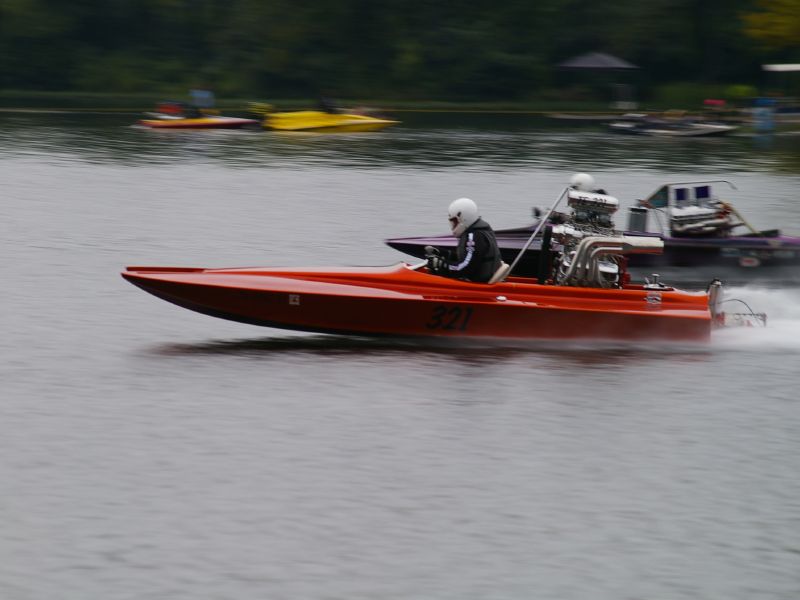 IMGP8524.jpg