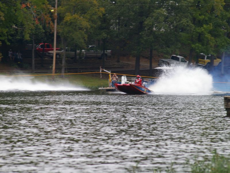IMGP8525.jpg