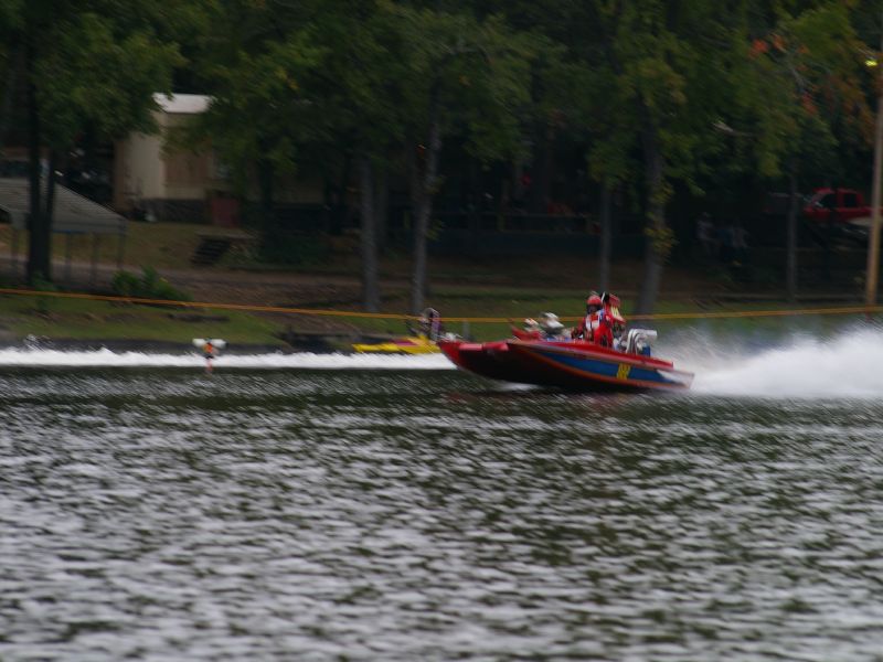 IMGP8528.jpg