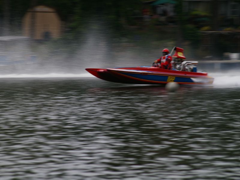 IMGP8529.jpg