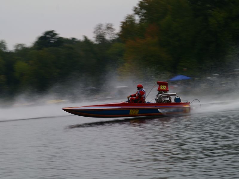 IMGP8530.jpg