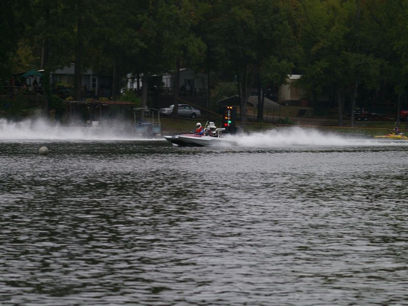 IMGP8536.jpg