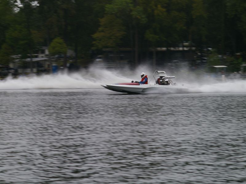 IMGP8537.jpg