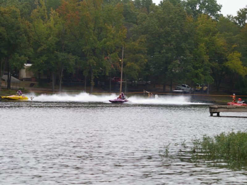 IMGP8541.jpg
