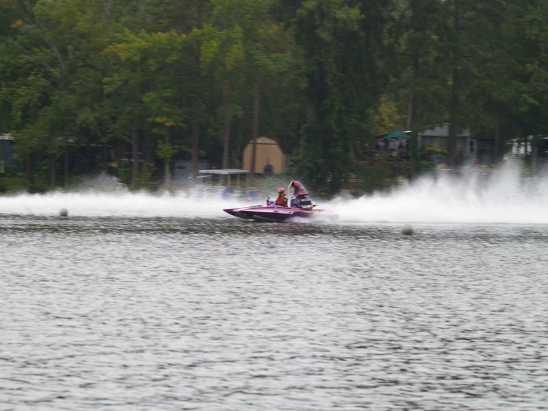 IMGP8544.jpg