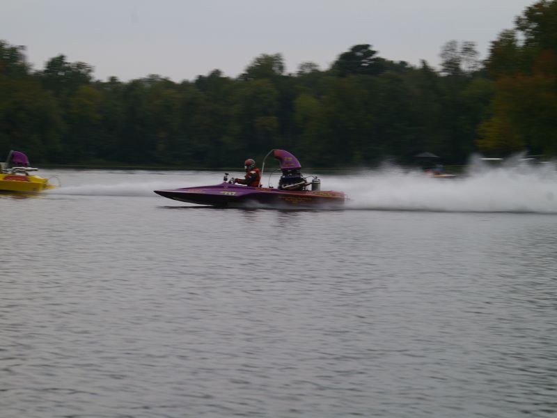 IMGP8545.jpg