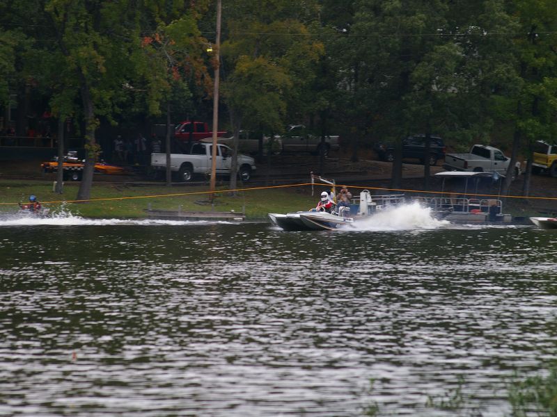 IMGP8547.jpg