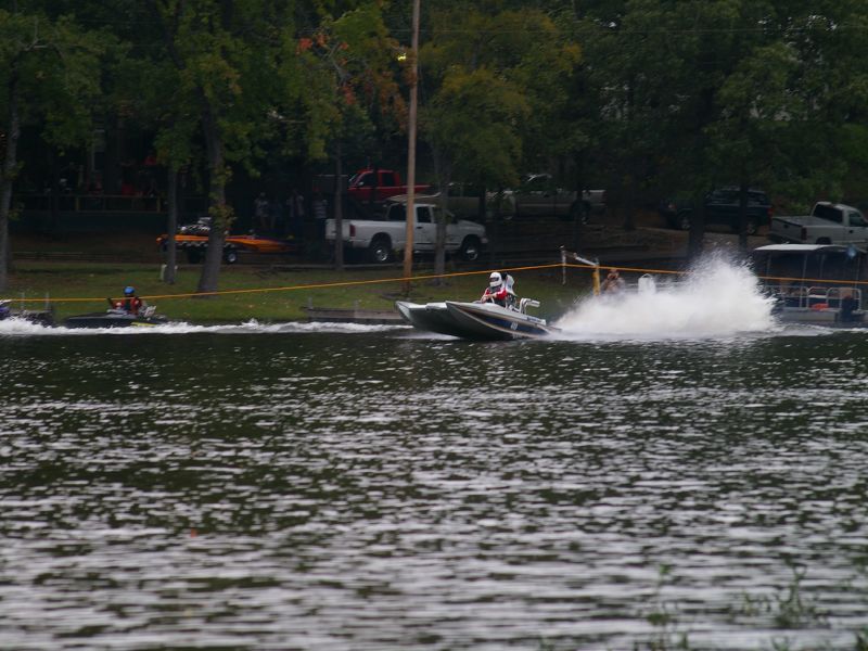 IMGP8548.jpg