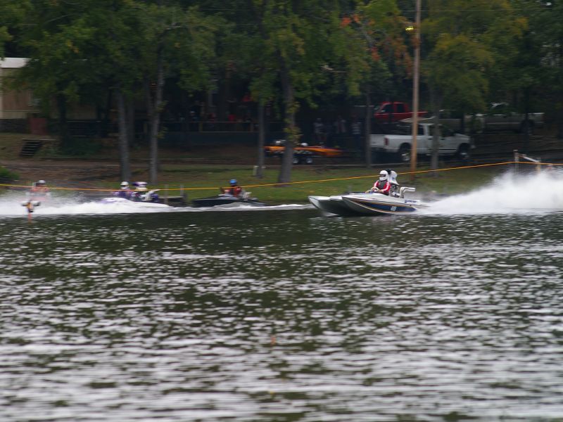 IMGP8549.jpg