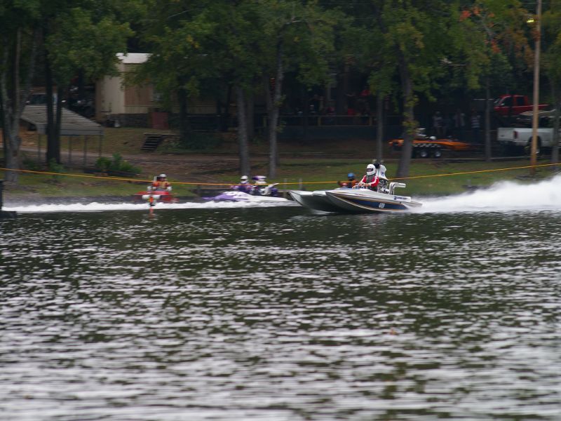 IMGP8550.jpg