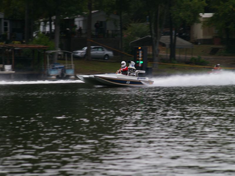 IMGP8551.jpg