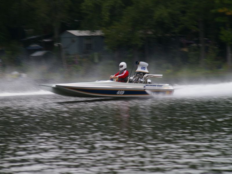 IMGP8552.jpg