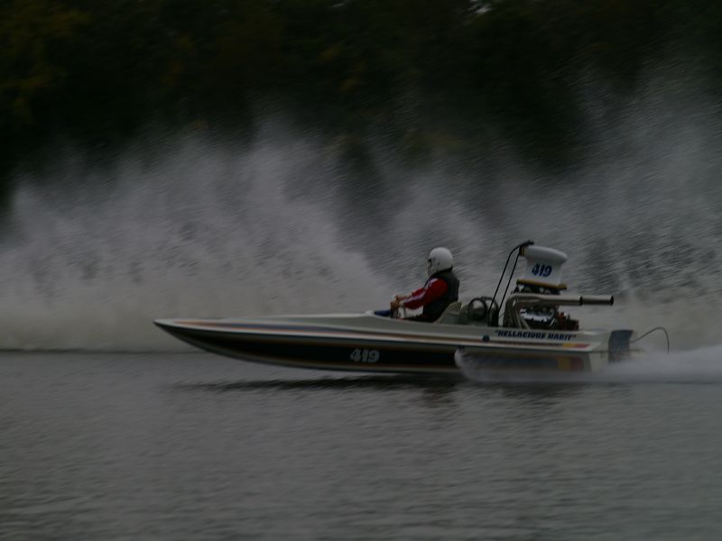 IMGP8553.jpg