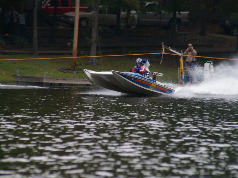 IMGP8554.jpg