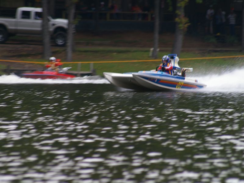 IMGP8555.jpg