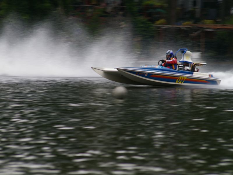 IMGP8557.jpg
