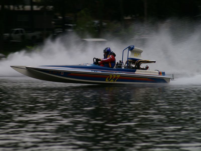 IMGP8558.jpg