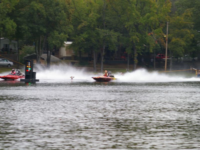 IMGP8565.jpg